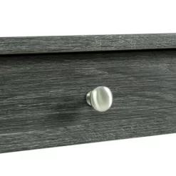 Draven Desk & Chair With USB Dark - Picket House Furnishings -Luxe Living Interiors Shop GUEST 467e3abd 7e1d 4e12 ae9d 7fa93f496bc9