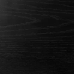 Wood & Cane Square Accent Side Table - Hearth & Hand™ With Magnolia 16 Wood & Cane Square Accent Side Table - Hearth & Hand™ With Magnolia -Luxe Living Interiors Shop GUEST 474a26dd 0881 44a3 a3c1 f8b4cc032030