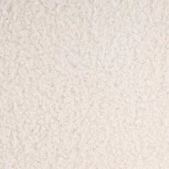 Mid-Century Velvet Upholstered Accent Chair, Armchair With Rattan Mesh-ModernLuxe -Luxe Living Interiors Shop GUEST 4789132c dee0 4237 8bb9 04c8091e046f