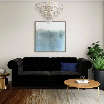 Finnley Sofa Futon - Room & Joy 6 Finnley Sofa Futon - Room & Joy - Image 4