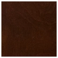 LaFayette Natural Wood Top Portable Kitchen Island - Vintage Mahogany - Crosley -Luxe Living Interiors Shop GUEST 483da5e0 a979 4913 b36e 459537f4fed2