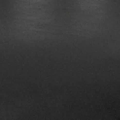 Emma And Oliver Vertical Slat Back Wooden Restaurant Dining Barstool -Luxe Living Interiors Shop GUEST 48ed81cb 86e6 40ba 803e 67e46383e3e7