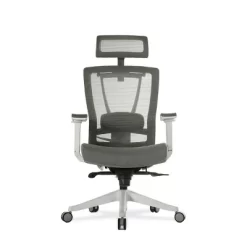 Premium Ergonomic Office Chair - Autonomous -Luxe Living Interiors Shop GUEST 49858d5f ea17 4bd9 988b c215318646cf
