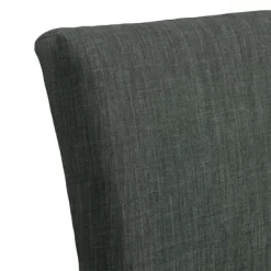 Draven Desk & Chair With USB Dark - Picket House Furnishings -Luxe Living Interiors Shop GUEST 49ae7e0b d922 4afe bd75 8f9b2bf96374