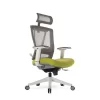 Premium Ergonomic Office Chair - Autonomous -Luxe Living Interiors Shop GUEST 4a207ea5 5d6a 43b6 bebf 2e09a97063e4