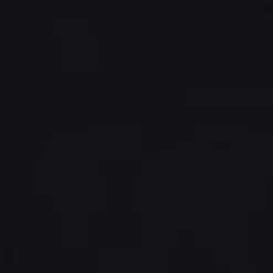 Baxter 4 Shelf Zig Zag Bookcase With Chrome Details - Coaster -Luxe Living Interiors Shop GUEST 4a8e2037 d2b8 495b b7ce 8b2abd2662a1