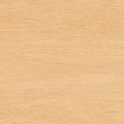 66.3" Cabot Tall 5 Shelf Bookcase - Bush Furniture 13 66.3" Cabot Tall 5 Shelf Bookcase - Bush Furniture - Image 11