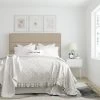 Palisades Upholstered Headboard - Serta -Luxe Living Interiors Shop GUEST 4b5451aa 438e 4037 9a46 0079b05528fd