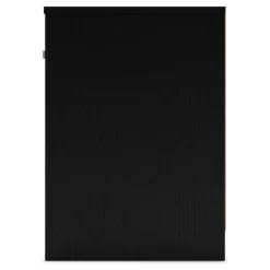 Finch Nightstand Black/Gray - Signature Design By Ashley -Luxe Living Interiors Shop GUEST 4b68ed12 266e 48f7 b757 54b25e86eb00