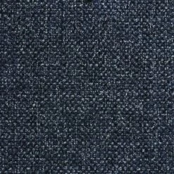 Counter Height Barstool Reserve Navy - Threshold™ -Luxe Living Interiors Shop GUEST 4c8b02bd 4b4f 48fe a340 9798cb64a66d