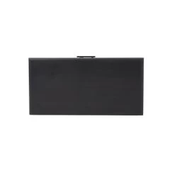 Newell Rustic Acacia Wood And Cane 3 Drawer Dresser Dark Gray - Christopher Knight Home -Luxe Living Interiors Shop GUEST 4ce397df 133a 42c2 be7a b7afd76f34cf