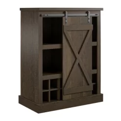 Marlette Bar Cabinet - Room & Joy 20 Marlette Bar Cabinet - Room & Joy -Luxe Living Interiors Shop GUEST 4d6c0cef 6ed9 46de b743 0260d981e395