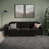Taliyah 3 Seater Sofa - Room & Joy 1 Taliyah 3 Seater Sofa - Room & Joy -Luxe Living Interiors Shop GUEST 4d75c5a6 4a47 4876 921c d328b175a48c