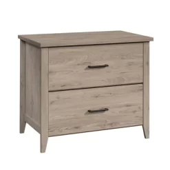 2 Drawer Summit Station Lateral File Cabinet - Sauder -Luxe Living Interiors Shop GUEST 4e8a6923 42a6 46ce b735 9bedf36a6629