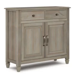 Hampshire Entryway Storage Cabinet - WyndenHall -Luxe Living Interiors Shop GUEST 4f229d8e 3b6b 4d41 b14e 43a2ff9bceb1