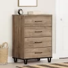 Arlen 4 Drawer Chest - South Shore 2 Arlen 4 Drawer Chest - South Shore -Luxe Living Interiors Shop GUEST 4f9ada43 d1ce 431a 9c14 a7a9c22086b9