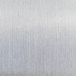 Emma And Oliver Stainless Steel 18 Gauge Prep And Work Table With Backsplash And Shelf, NSF -Luxe Living Interiors Shop GUEST 4feacdf6 b52e 4749 a52b 7286b49d6da9