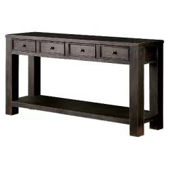Brody Console Table - HOMES: Inside + Out 12 Brody Console Table - HOMES: Inside + Out -Luxe Living Interiors Shop GUEST 501b0b55 5586 4ea5 beca ef292d035bea