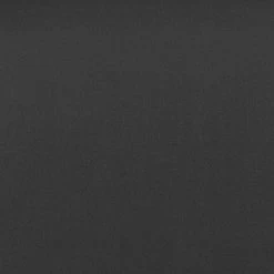 Emma And Oliver Leather Guest Chair With Tablet Arm, Chrome Legs And Cup Holder -Luxe Living Interiors Shop GUEST 5075ce6e a32f 4694 a6de b36c12c43cab