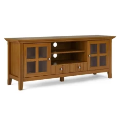 60" Normandy TV Media Stand - Wyndenhall -Luxe Living Interiors Shop GUEST 528d4f8b 40ff 408a 96d6 06d8d816465c