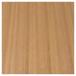 Edna Mid-Century Modern French Oak Light Brown Finishing Wood Dining Table - Baxton Studio -Luxe Living Interiors Shop GUEST 53a2a3fb 047e 479e ab71 5176dd75c5b3