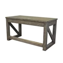 Avondale Writing Desk - Martin Furniture -Luxe Living Interiors Shop GUEST 549bcf4c 2768 4bb8 a694 36e9ff4e5d6a