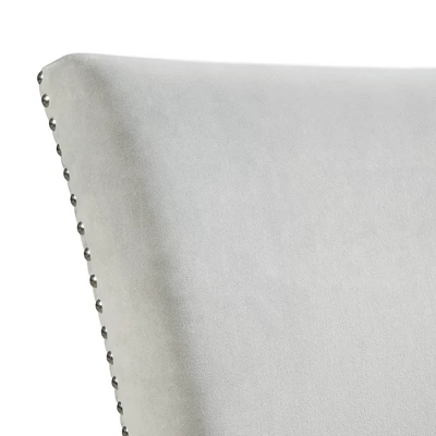 5pc Willow Marble Dining Set White - Picket House Furnishings 14 5pc Willow Marble Dining Set White - Picket House Furnishings - Image 12