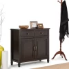 Hampshire Entryway Storage Cabinet - WyndenHall -Luxe Living Interiors Shop GUEST 565af380 099b 4bc0 9197 e3c6dfe2bf2a