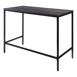 Contempo Desk - OSP Home Furnishings -Luxe Living Interiors Shop GUEST 56f2acaf 24b8 43cc 9ba9 659a915f1bbf