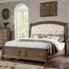 5pc Lellen Bedroom Set Beige/Rustic Natural Tone - HOMES: Inside + Out 2 5pc Lellen Bedroom Set Beige/Rustic Natural Tone - HOMES: Inside + Out -Luxe Living Interiors Shop GUEST 57665896 5bbf 4fdf 8485 a78d2f07938d