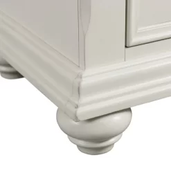 Brooks 9 Drawer Dresser Beige - Picket House Furnishings 16 Brooks 9 Drawer Dresser Beige - Picket House Furnishings -Luxe Living Interiors Shop GUEST 57b4e0cc e4a2 49d4 b311 de6df762d1b3