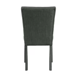 Draven Desk & Chair With USB Dark - Picket House Furnishings -Luxe Living Interiors Shop GUEST 58396031 6dcc 4586 a6ac 246216c21103