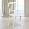 Flash Furniture HERCULES Series Resin Stacking Napoleon Chair -Luxe Living Interiors Shop GUEST 587ad1d4 8430 453b 8201 035c8f6e8e72