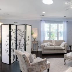 Luxe Living Interiors Shop -Luxe Living Interiors Shop GUEST 58a6ebab ef25 44fb a10c ceae01eb074c