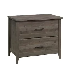 2 Drawer Summit Station Lateral File Cabinet - Sauder -Luxe Living Interiors Shop GUEST 58ca6619 3b08 4bab aff5 63d0e583bbde