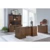 Avondale Desk - Martin Furniture -Luxe Living Interiors Shop GUEST 5925ff68 3028 4bf8 aeaa bcc42b87ff3c