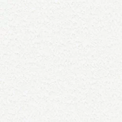 Canyon Slouchy Arm Rustic Wood Accent Chair Cream - Threshold™ -Luxe Living Interiors Shop GUEST 59cc9bbe 0244 4c1f 885d e06e3e878e36