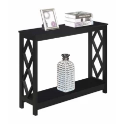 Diamond Console Table - Johar Furniture 10 Diamond Console Table - Johar Furniture -Luxe Living Interiors Shop GUEST 5a28f2de 9e15 447b a0b7 28252fd847fd