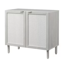 Orre 2 Door Cabinet - Sango -Luxe Living Interiors Shop GUEST 5b401716 4511 472a 8027 b19599e61fc7