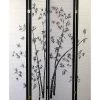 4 Panel Room Divider Bamboo - Ore International -Luxe Living Interiors Shop GUEST 5b5a4225 5dfe 4f3d 9e01 de00ce3b06d9