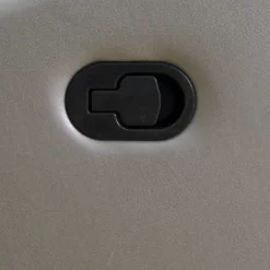 Artful Living Design Ofelia Swivel Set Of 2 Recliners 23 Artful Living Design Ofelia Swivel Set Of 2 Recliners -Luxe Living Interiors Shop GUEST 5c719111 2bdf 493b 9b03 8e8545c40774