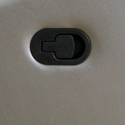 Artful Living Design Ofelia Swivel Set Of 2 Recliners 9 Artful Living Design Ofelia Swivel Set Of 2 Recliners - Image 7