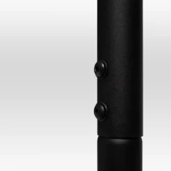 ELuxury Dexter Metal Modern Farmhouse Headboard 10 ELuxury Dexter Metal Modern Farmhouse Headboard -Luxe Living Interiors Shop GUEST 5c865246 9f7c 4862 b64a 346ef180cc2f