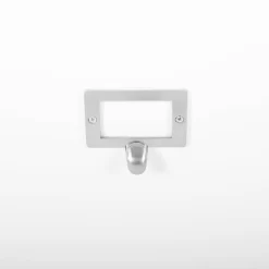 2pc Harper Entryway Pantry Closets White - Crosley -Luxe Living Interiors Shop GUEST 5cfbcdb2 6592 4432 b0d8 be388eccc066