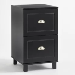 Two Drawer Filing Cabinet - TMS -Luxe Living Interiors Shop GUEST 5cfc6549 b5ff 4555 8ec4 319f9e7e44f2