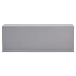 Kelly Modular Stackable Triple Storage Cubby - Inspire Q -Luxe Living Interiors Shop GUEST 5da4c55b ae87 4f92 ae6d 33aa4445cee6