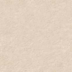 Emma And Oliver Set Of 2 Dorset Series Faux Shearling Accent Chairs With Beechwood Legs For Living Room, Bedroom, Dorm And More 19 Emma And Oliver Set Of 2 Dorset Series Faux Shearling Accent Chairs With Beechwood Legs For Living Room, Bedroom, Dorm And More -Luxe Living Interiors Shop GUEST 5edf55d8 a713 457e b234 47f95874870b