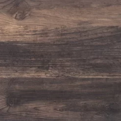 85" Theo 6 Tier Wood Wall Mount Ladder Bookshelf - Nathan James -Luxe Living Interiors Shop GUEST 5f10a851 59b9 42dc 80b1 ac50ac320393