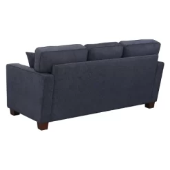 Russell 3 Seater Sofa - OSP Home Furnishings