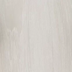 Versa Computer Desk With Hutch - South Shore -Luxe Living Interiors Shop GUEST 5f861ff0 01eb 4304 99f0 66c92cf3c10b